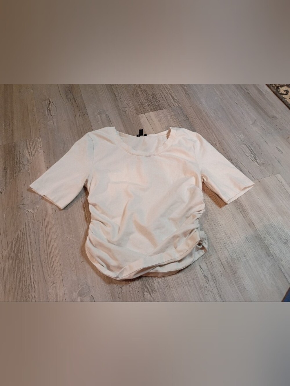 Express Top